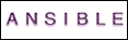 Subscribe to Ansible! (It's Free!)