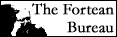 Read The Fortean Bureau!