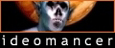 Read Ideomancer!