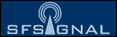 Read SF Signal!