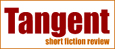 Read Tangent Online!