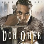 donomar.jpg