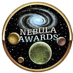 Nebula Awards