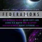 Federations