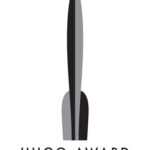 hugo