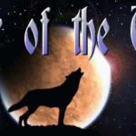 wolflogo