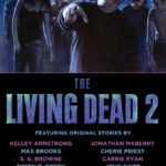 The Living Dead 2