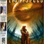 Lightspeed June 2010