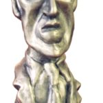 World Fantasy Award
