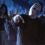 livingdead2_just_art