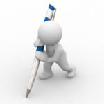 writing_man