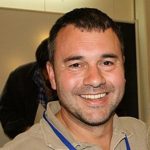 348px-Richard_Morgan_270408