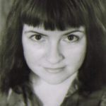 PoppyZBrite_Potter2