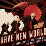 brave-new-worlds