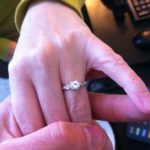 The Ring