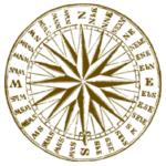storySouth Million Writers Award
