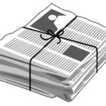 clipart-newspaper