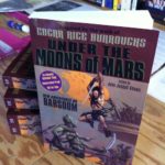 underthemoonsARCs