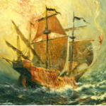 2011 World Fantasy Convention