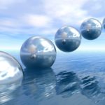 Other Worlds Than These