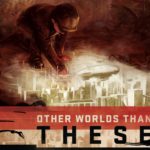 Other Worlds Than These