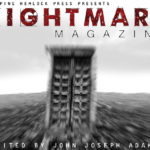 Nightmare Magazine