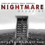 Nightmare