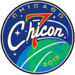 Worldcon_70_Chicon_7_logo