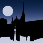 WFC2012