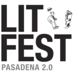 LitFest Pasadena