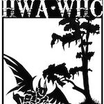 2013WHCLOGOFINAL