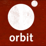 orbit