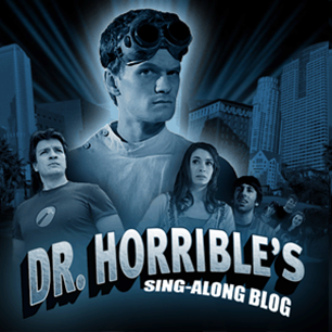 dr_horrible