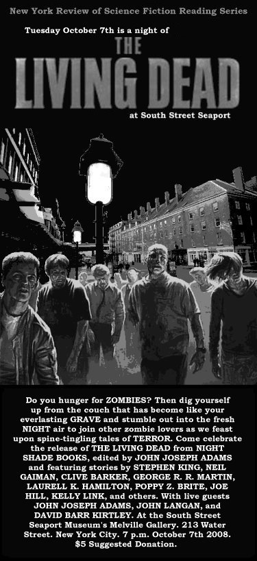 zombieposter