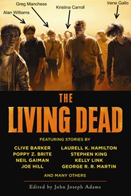 the_living_dead_irene