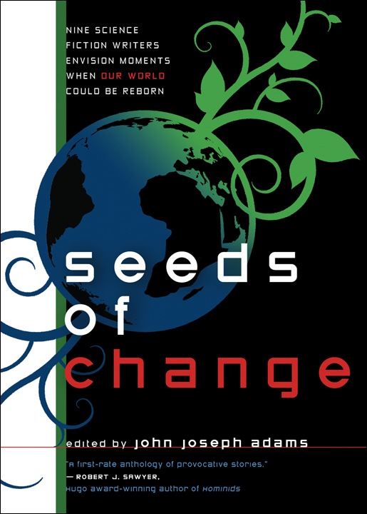 seedsofchange720