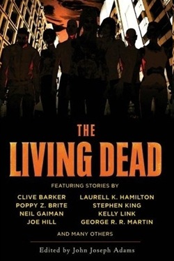 the_living_dead_cover_old