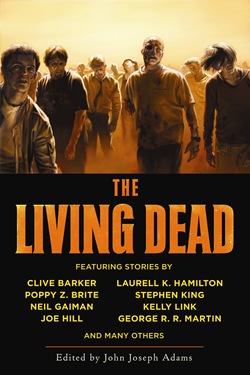 the_living_dead