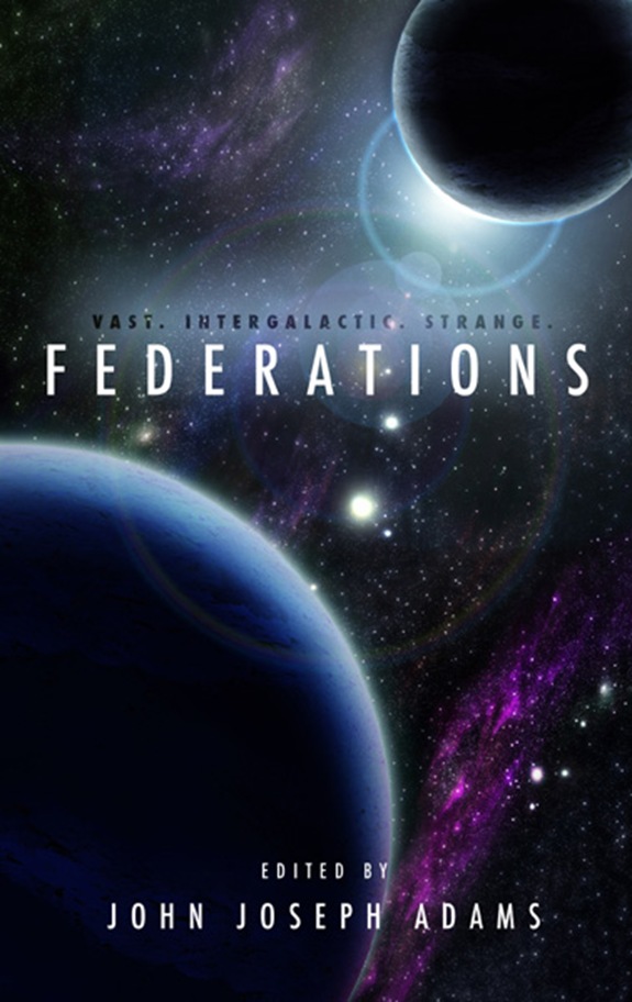 federations