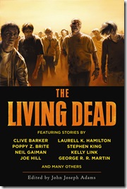 the_living_dead