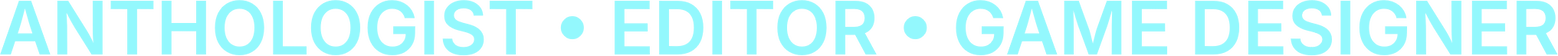 Anthologist &bull; Editor &bull; Game Designer
