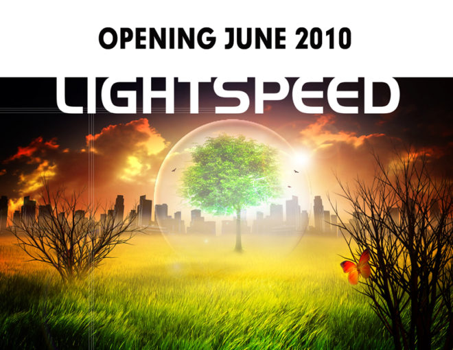 Lightspeed Magazine, January 2018 by John Joseph Adams Lightspeed Magazine, January 2018 by John Joseph Adams