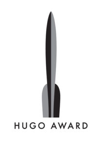 Hugo Award