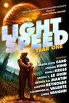 Lightspeed: Year One