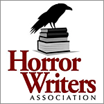 Horror Writers Association