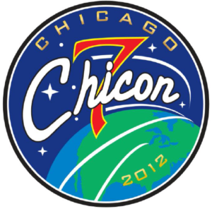 Worldcon_70_Chicon_7_logo