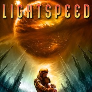 LIGHTSPEED