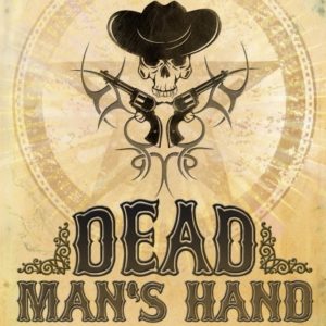 Dead Man's Hand