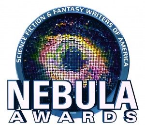 Nebula Awards