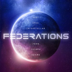 FEDERATIONS